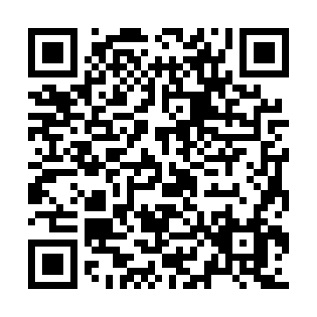 QR code for J835V