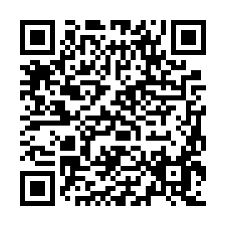 QR code for J836Y