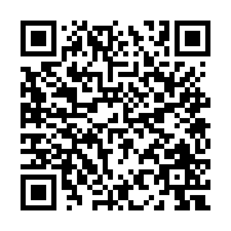 QR code for J836Z