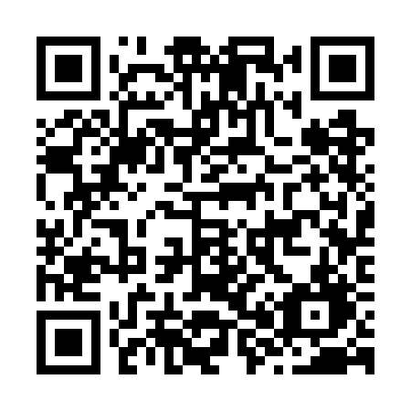QR code for plate J83 7BD
