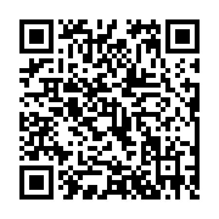 QR code for J837J