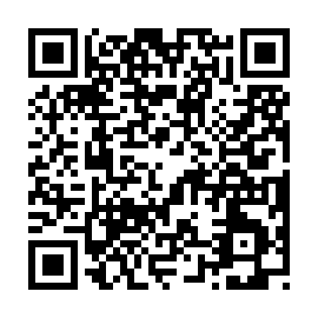 QR code for J838I