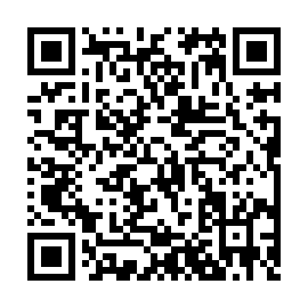 QR code for J839I
