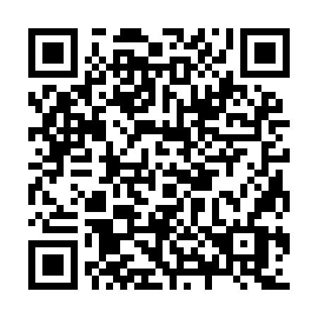 QR code for J839NV