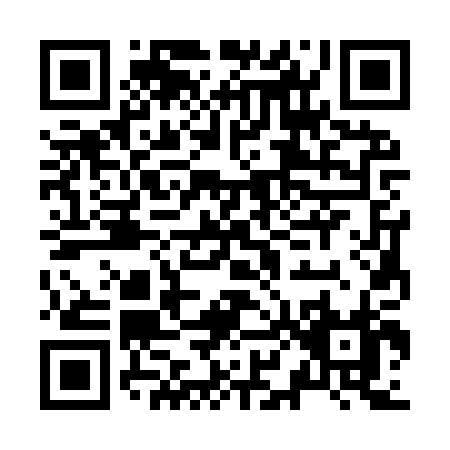 QR code for J839P