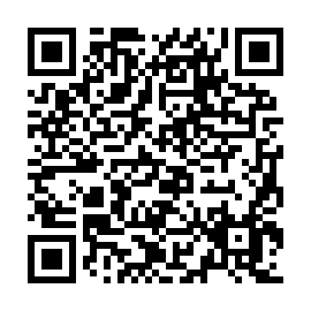 QR code for J839T