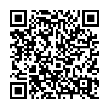 QR code for J84 1DU