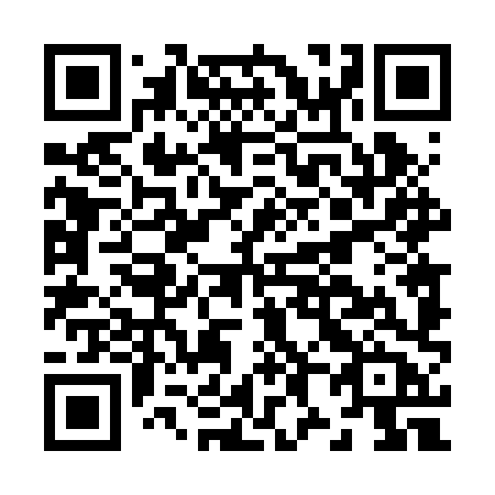 QR code for J84 2XB