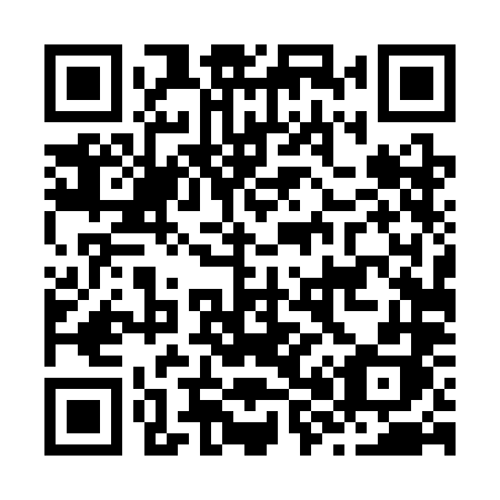 QR code for J84 3LH