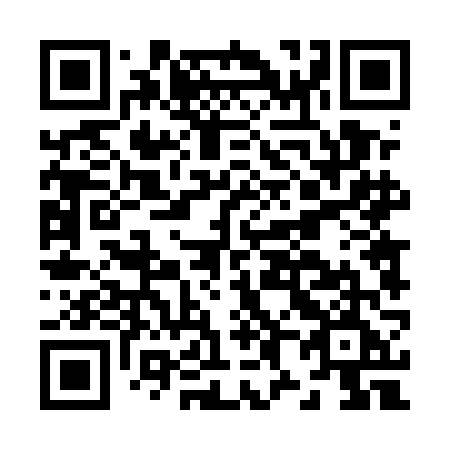 QR code for J84 5FE