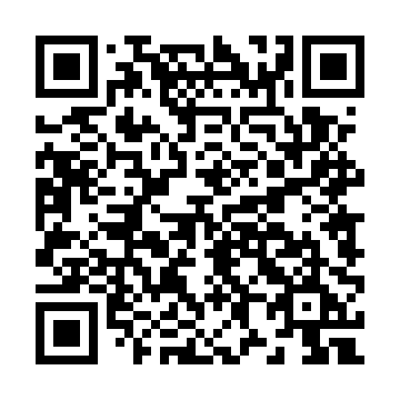 QR code for J84 5PE