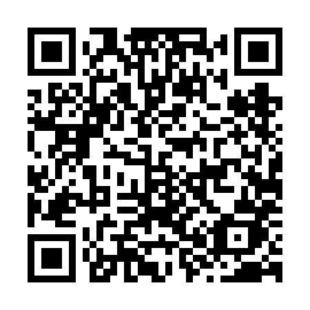 QR code for J84 6HJ