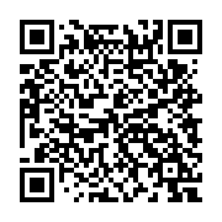 QR code for J84 6PM