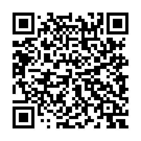 QR code for J84 8HB