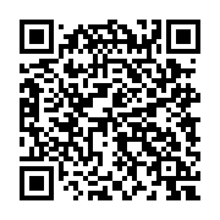 QR code for J840AC