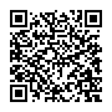 QR code for J840C