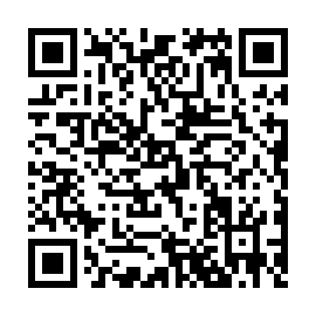 QR code for J840G