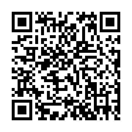 QR code for J840J