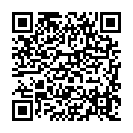 QR code for J841H