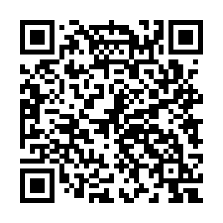 QR code for J841SK