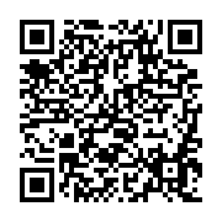 QR code for J842E