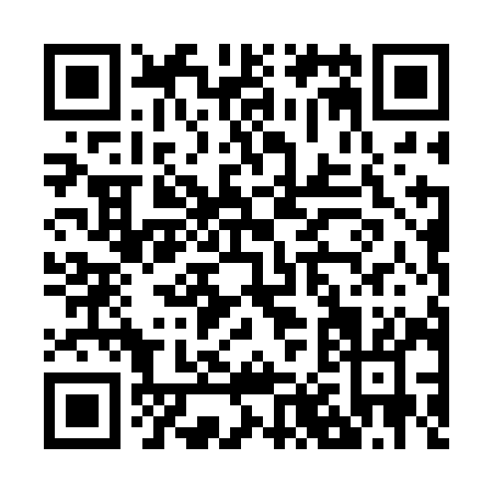 QR code for J842I