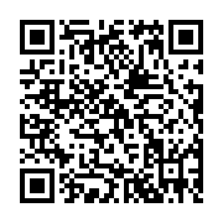 QR code for J842M