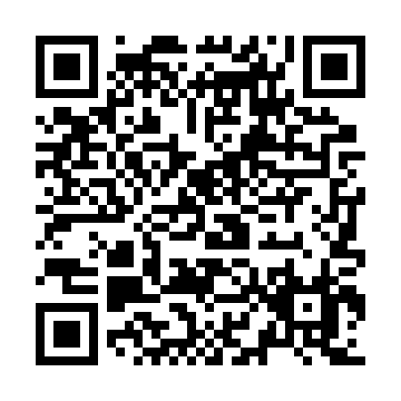 QR code for J842P