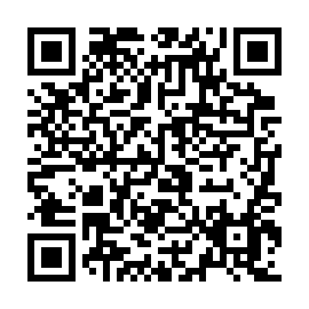 QR code for J843T