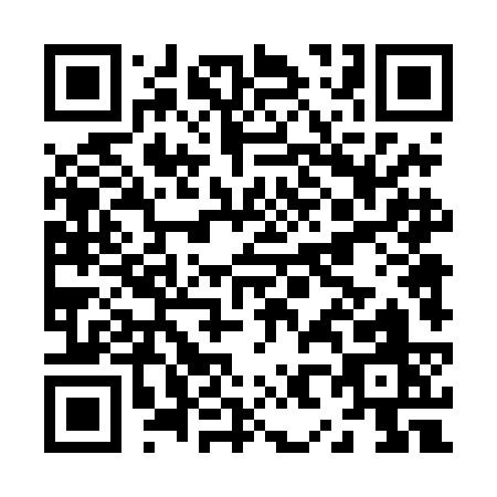 QR code for J844C