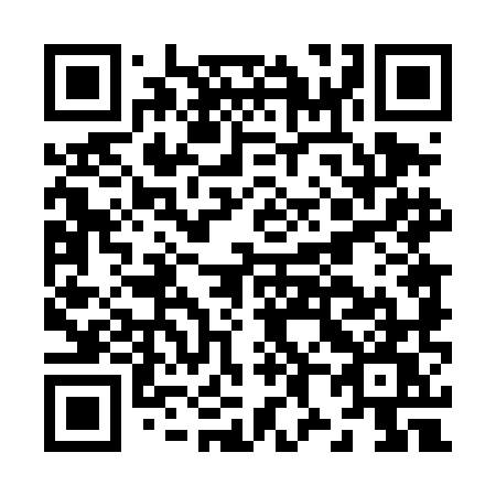 QR code for J844MW