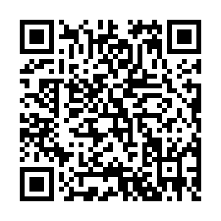 QR code for J845M