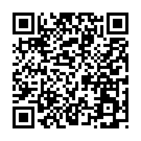 QR code for J845V