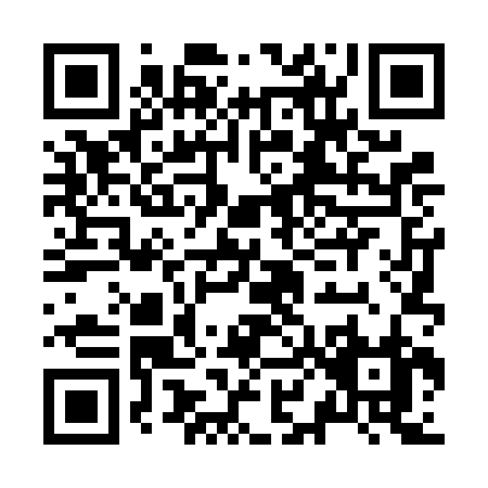 QR code for J846B