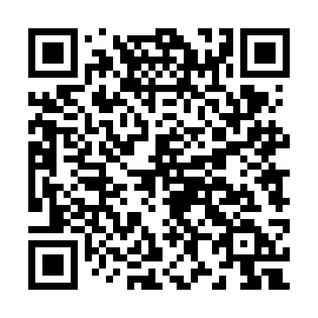 QR code for J846CD