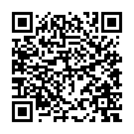QR code for J846G