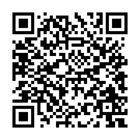 QR code for J846R