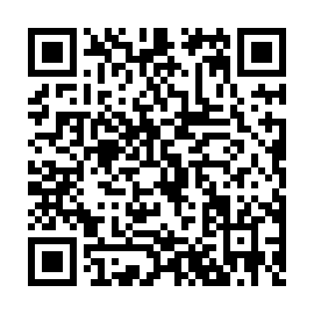 QR code for J848H