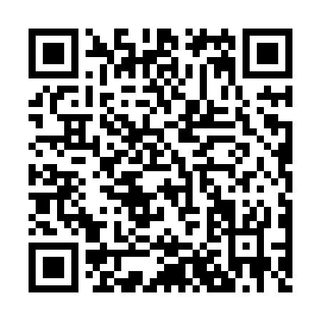 QR code for J848S