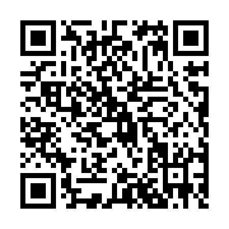 QR code for J849Q
