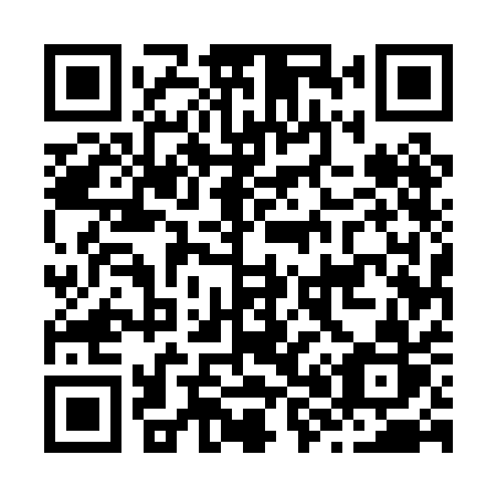 QR code for J85 0AR