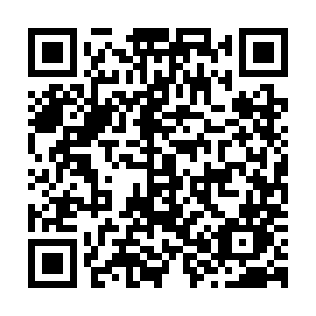 QR code for J85 3MN