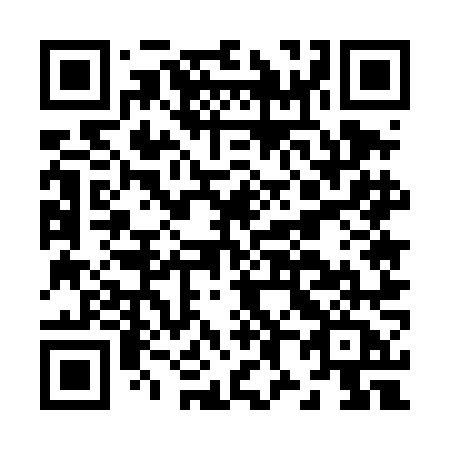 QR code for J85 4NA
