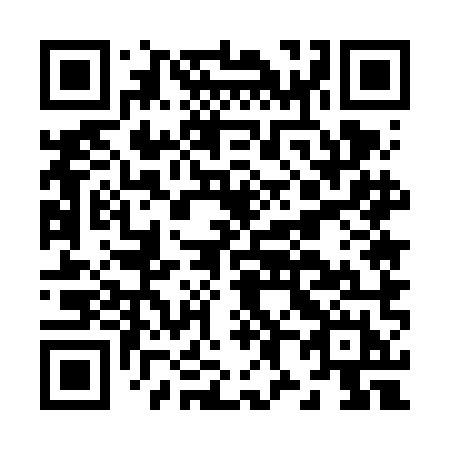 QR code for J85 6MH