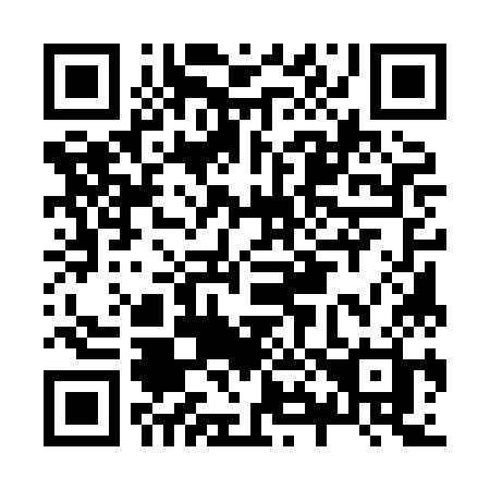 QR code for J85 8KH