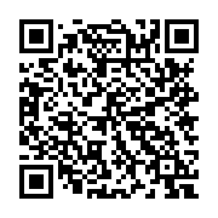 QR code for J85 8SI