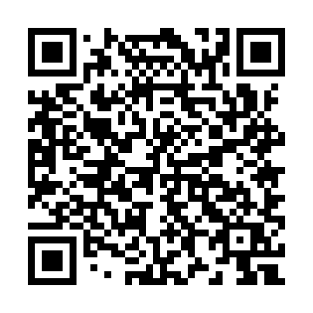 QR code for J85 9XQ