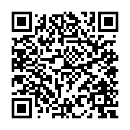 QR code for J850E