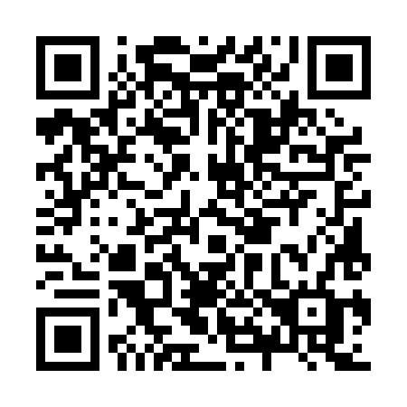 QR code for J850HF