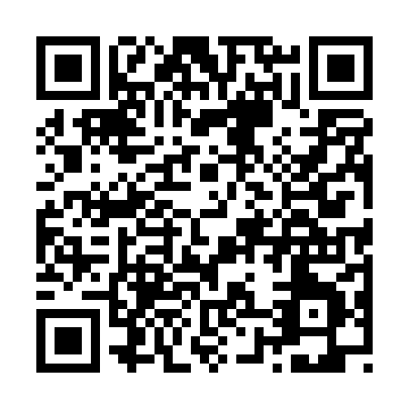 QR code for J850X